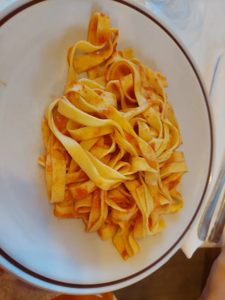 Menu_Ristorante Barbasch_Aprica_image_8