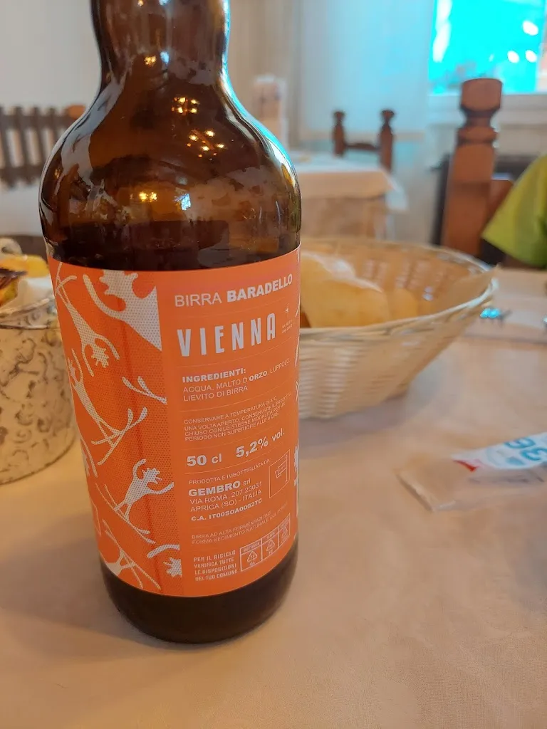 Menu_Ristorante Barbasch_Aprica_image_9