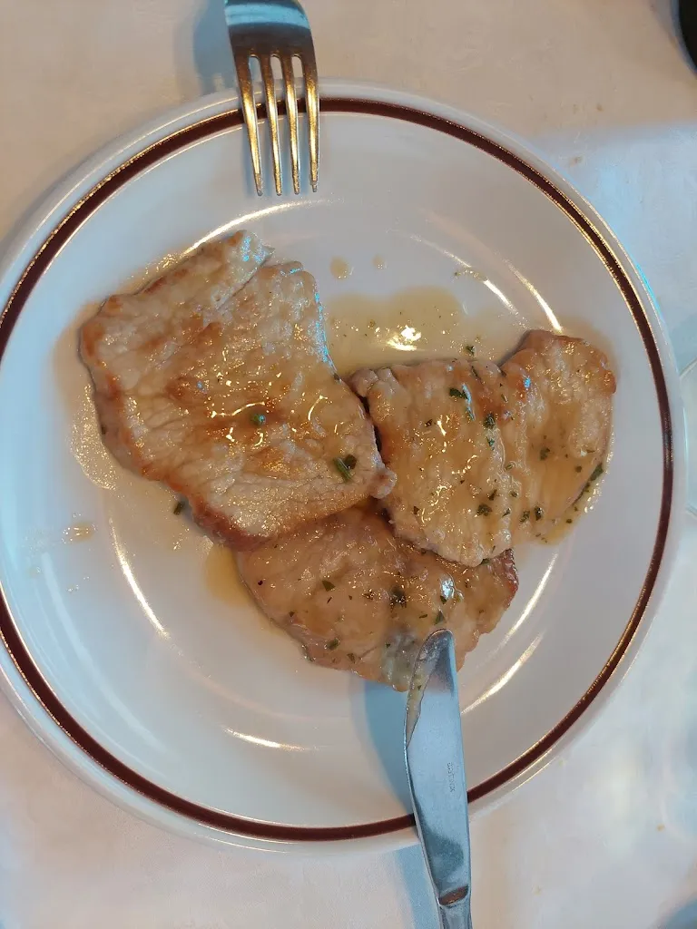 ALBERTO COLLI_Ristorante Barbasch_Aprica_review