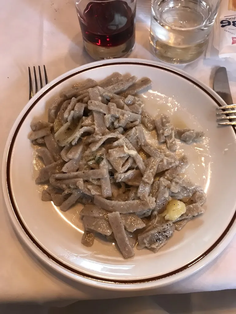 Ristorante Barbasch_Aprica_slider_image_2