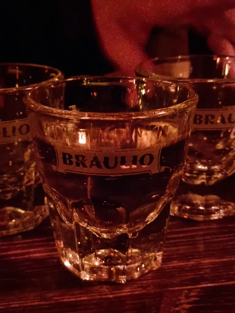 Menu_The Keller Pub_Aprica_image_2