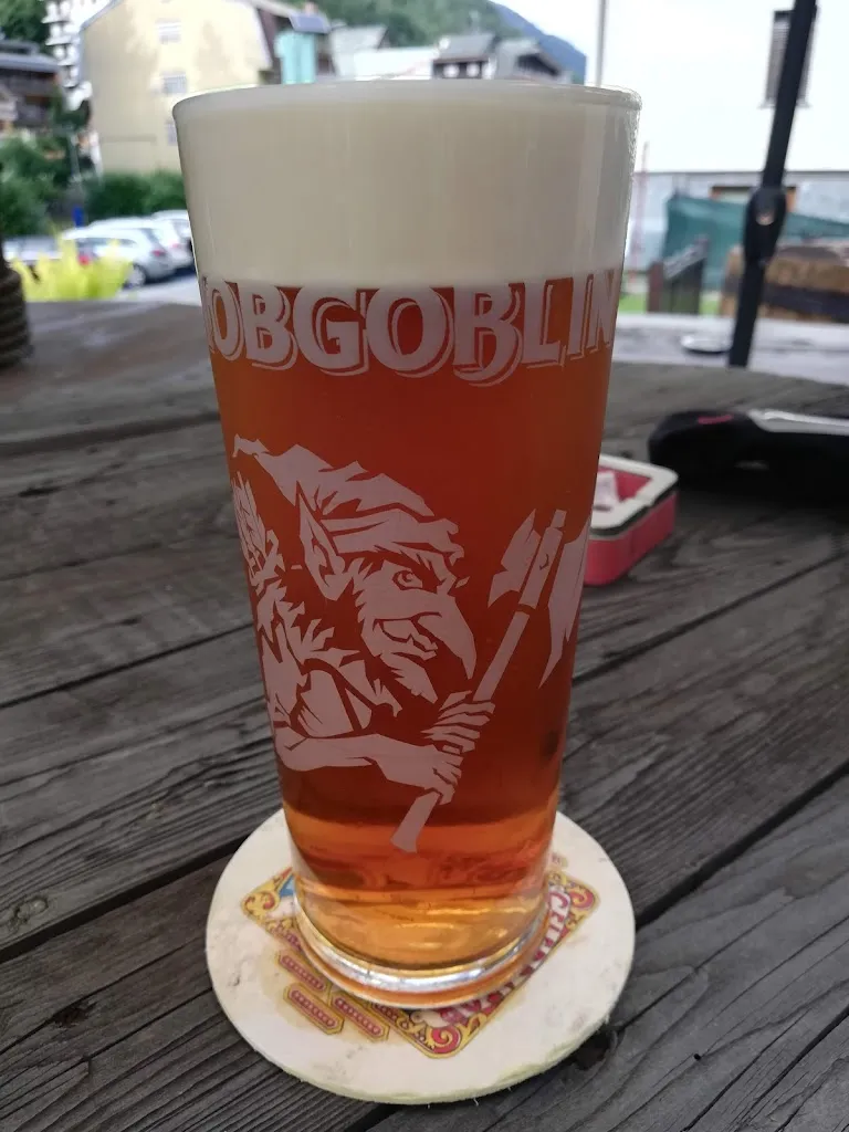 Menu_The Keller Pub_Aprica_image_3