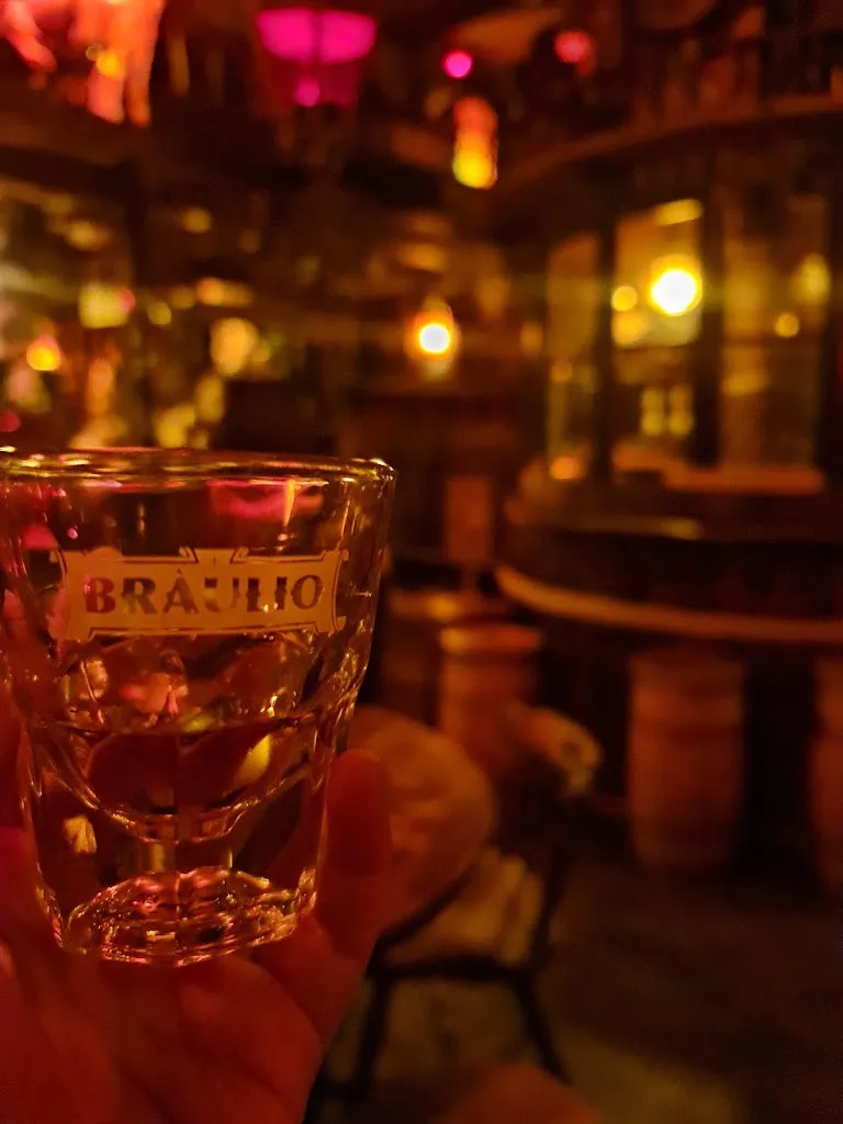 Menu_The Keller Pub_Aprica_image_4