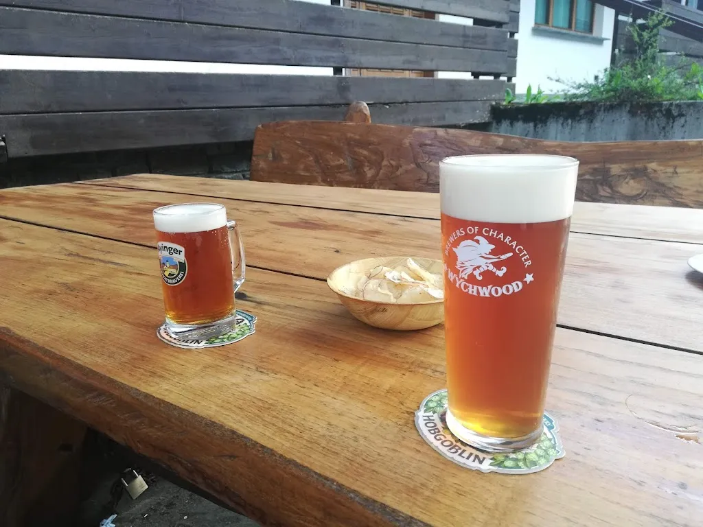 Menu_The Keller Pub_Aprica_image_7