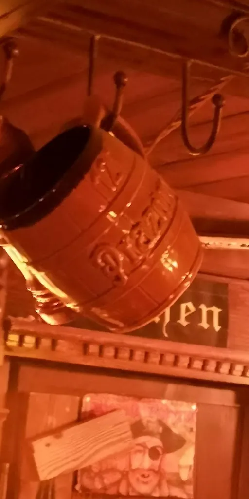 Menu_The Keller Pub_Aprica_image_8