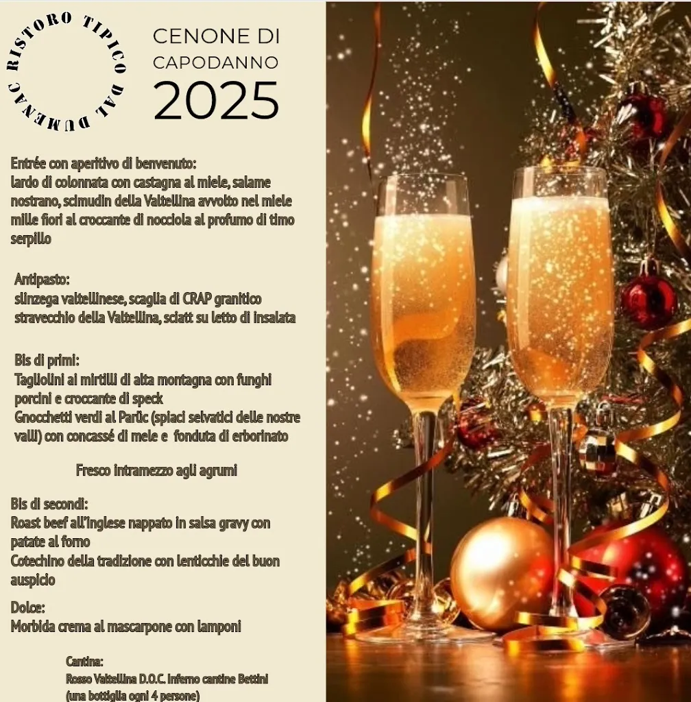 Menu_Ristoro Tipico dal Duménac_Aprica_image_1