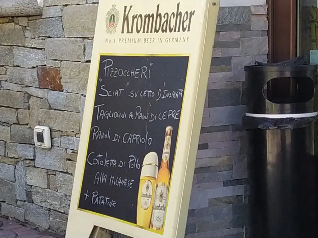 Menu_Ristoro Tipico dal Duménac_Aprica_image_2