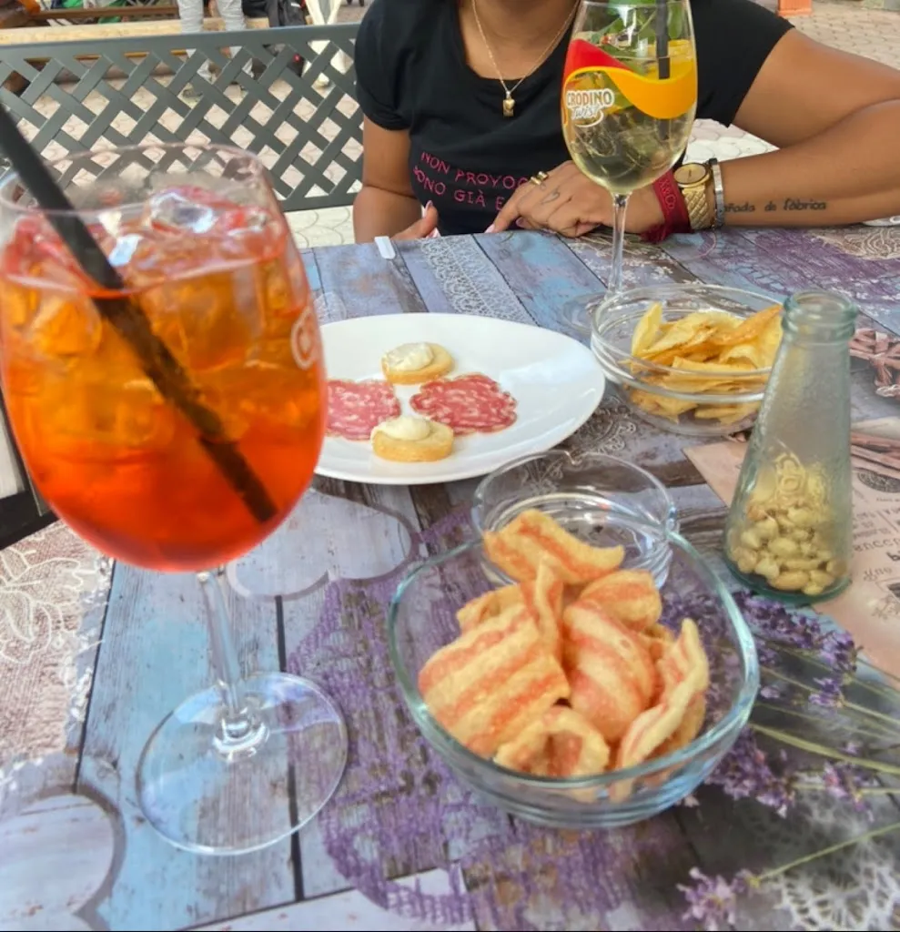 Menu_Ristoro Tipico dal Duménac_Aprica_image_3