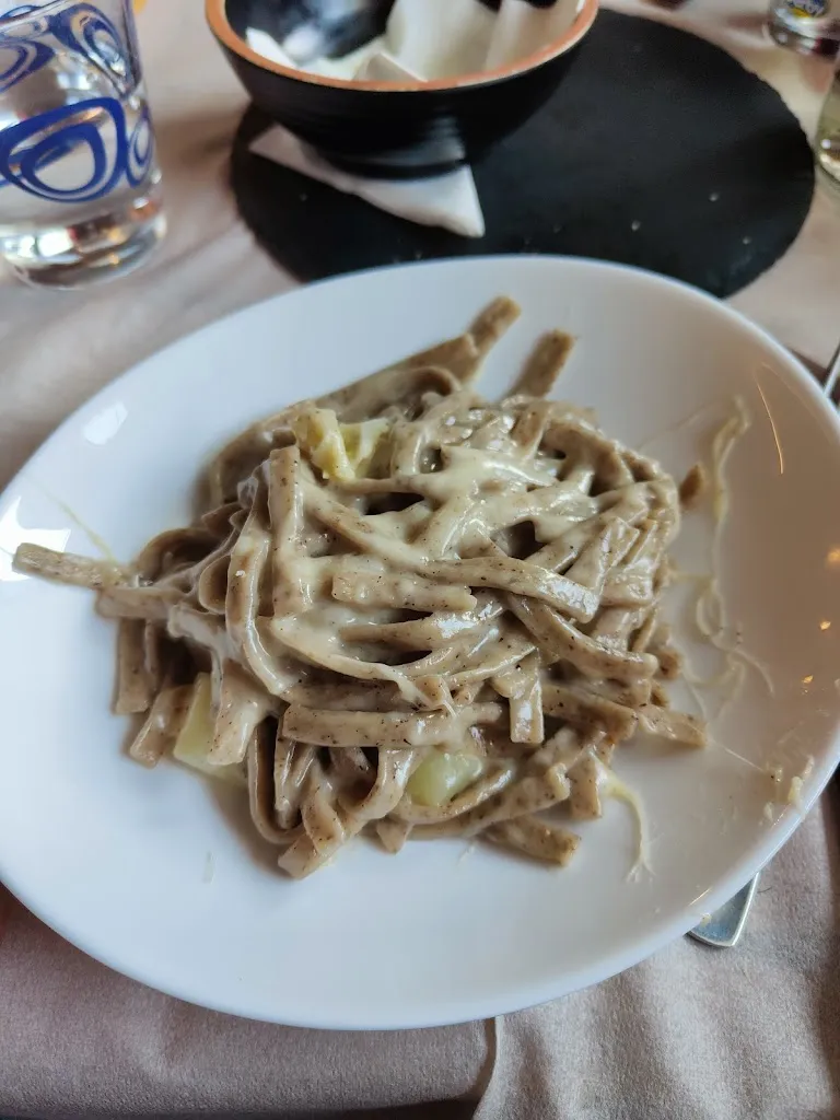 Menu_Ristoro Tipico dal Duménac_Aprica_image_4