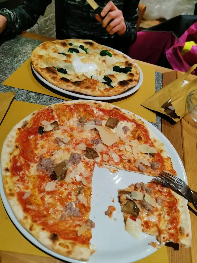 Menu_Ristoro Tipico dal Duménac_Aprica_image_5