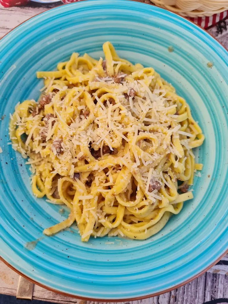 Menu_Ristoro Tipico dal Duménac_Aprica_image_6