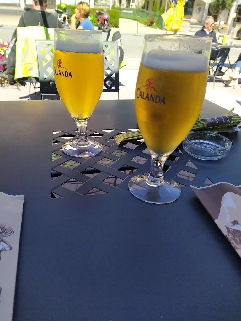 Menu_Ristoro Tipico dal Duménac_Aprica_image_7