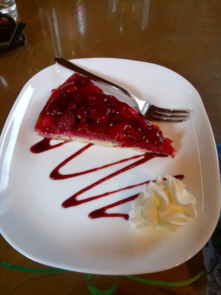 Menu_Ristoro Tipico dal Duménac_Aprica_image_8