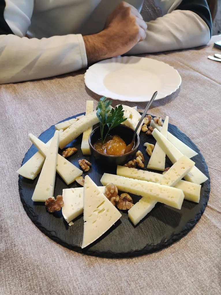 Menu_Ristoro Tipico dal Duménac_Aprica_image_9