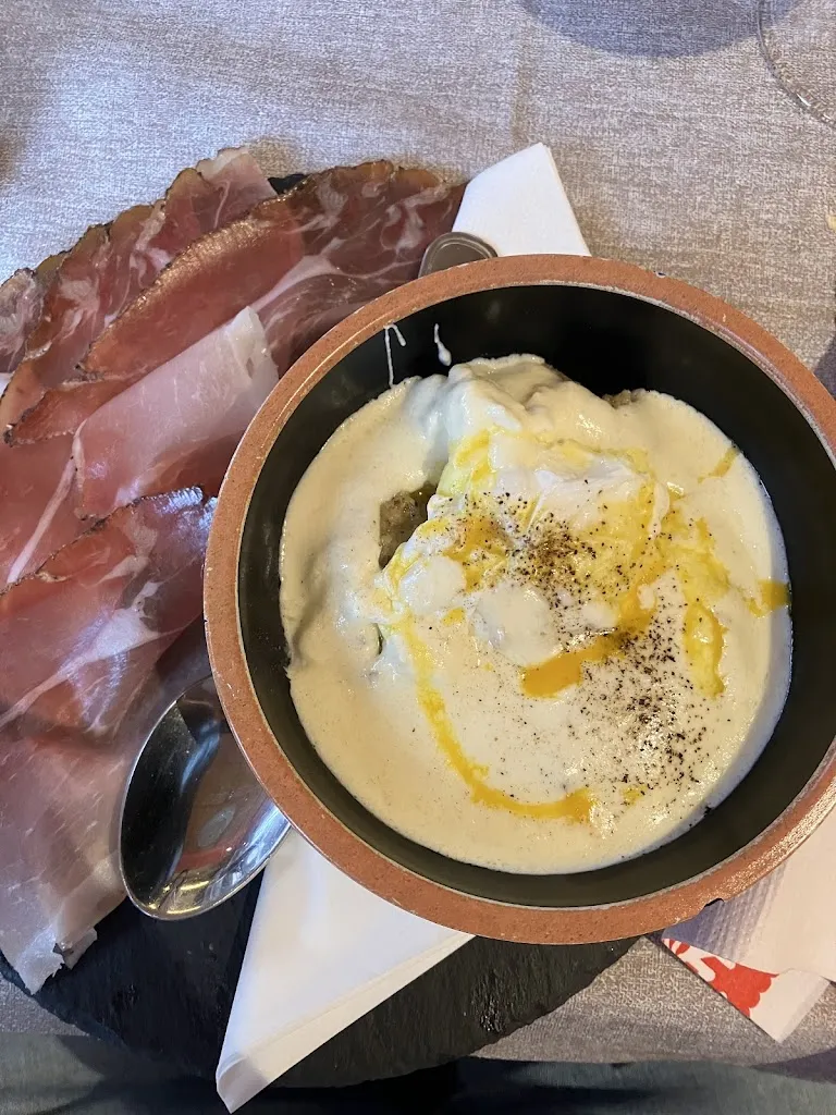 Andrea Corbetta_Ristoro Tipico dal Duménac_Aprica_review