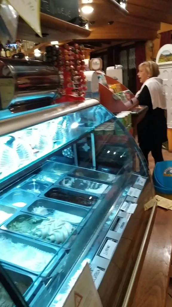 Ristoro Tipico dal Duménac_Aprica_slider_image_2