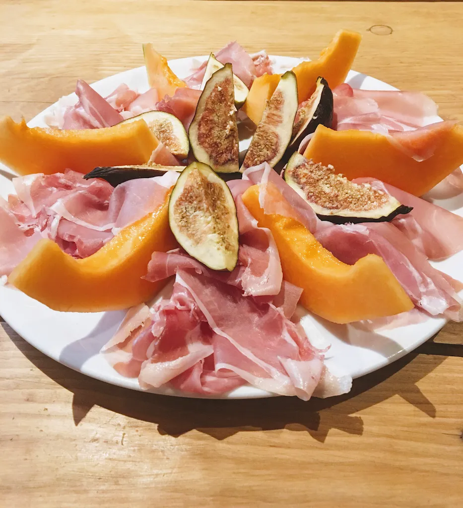 Ristoro Tipico dal Duménac_Aprica_slider_image_3