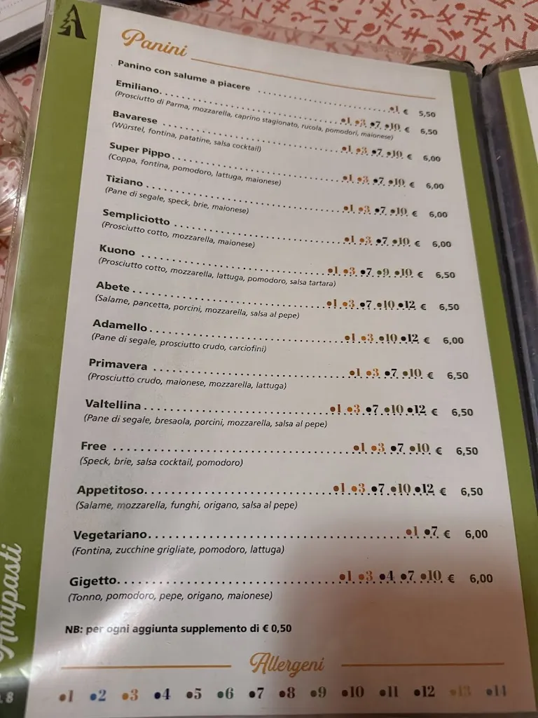 Menu_Ristorante Abete_Aprica_image_3