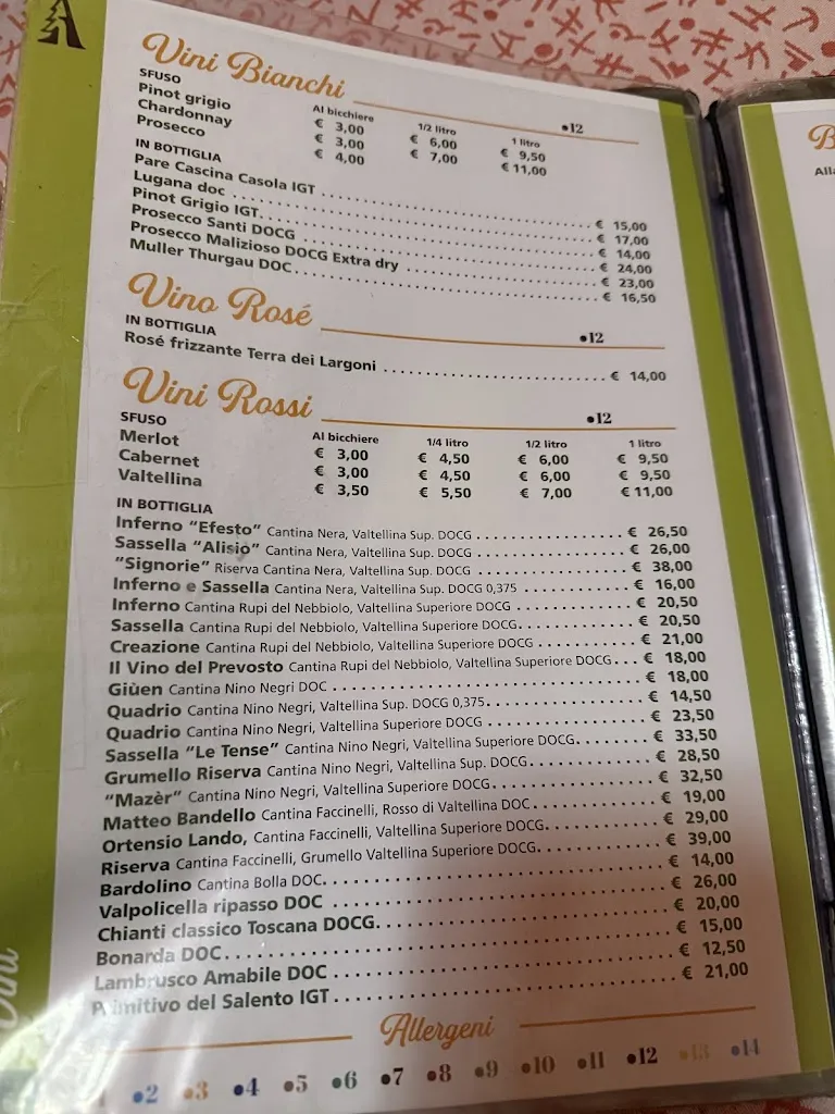 Menu_Ristorante Abete_Aprica_image_4