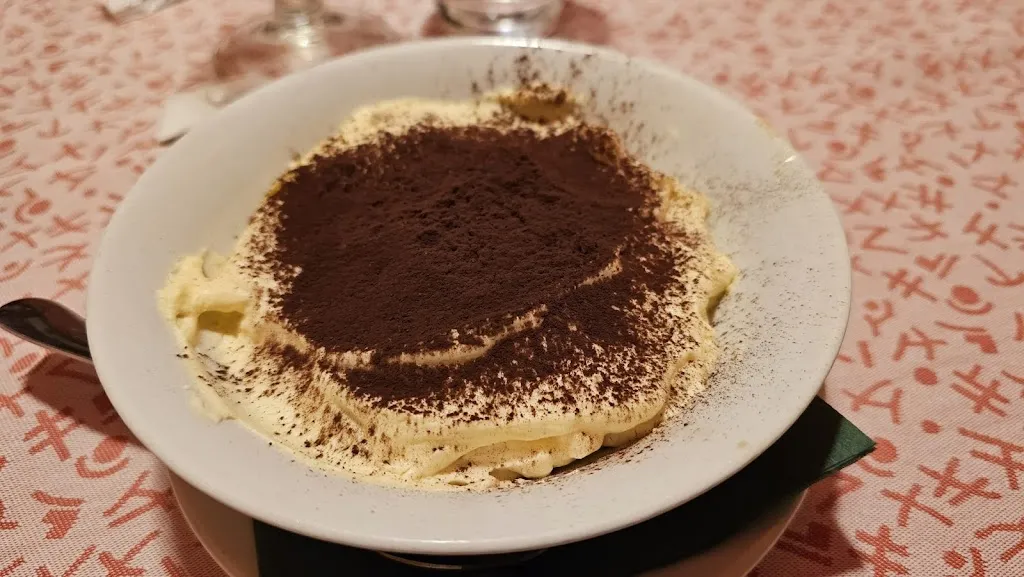 Menu_Ristorante Abete_Aprica_image_6