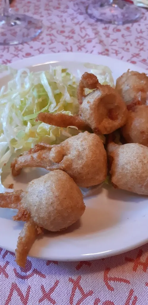 Menu_Ristorante Abete_Aprica_image_8