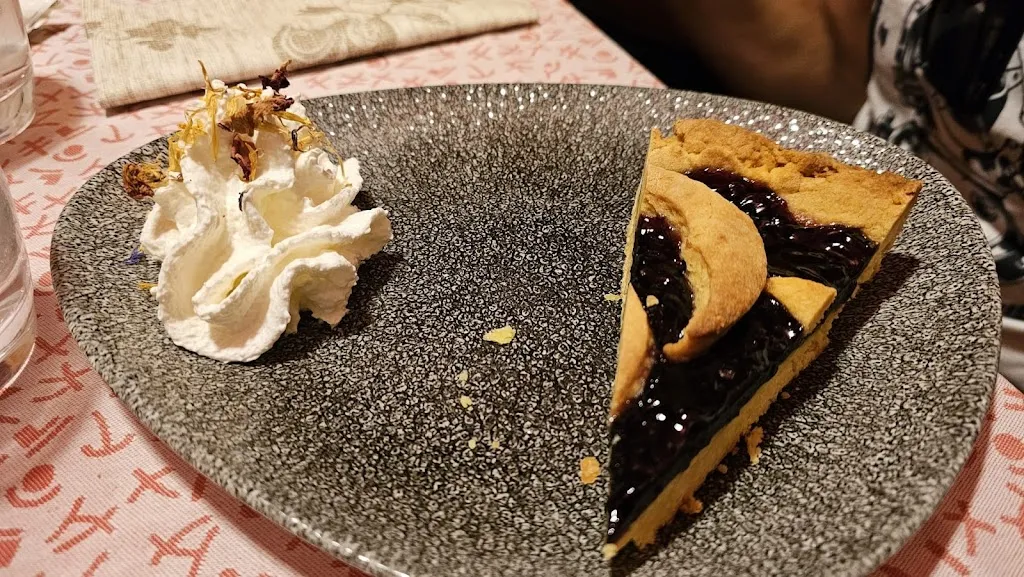 Menu_Ristorante Abete_Aprica_image_9