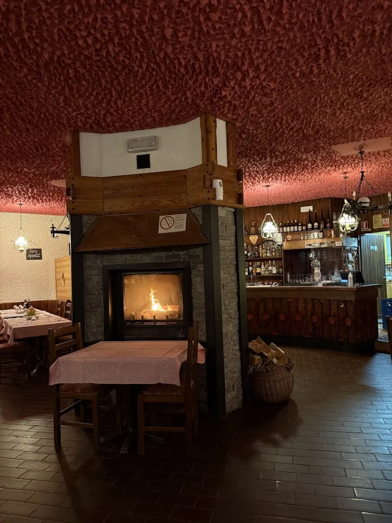 Oleksandr Mastertyre_Ristorante Abete_Aprica_review