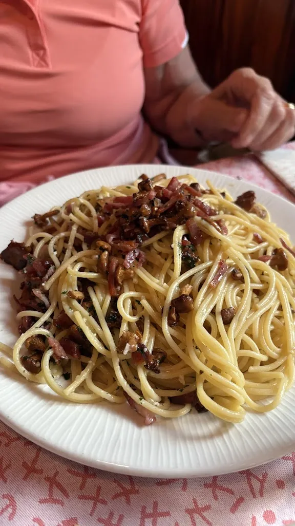 Ristorante Abete_Aprica_slider_image_3