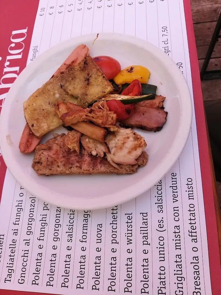 Menu_Ristoro Alpino | Magnolta_Aprica_image_5