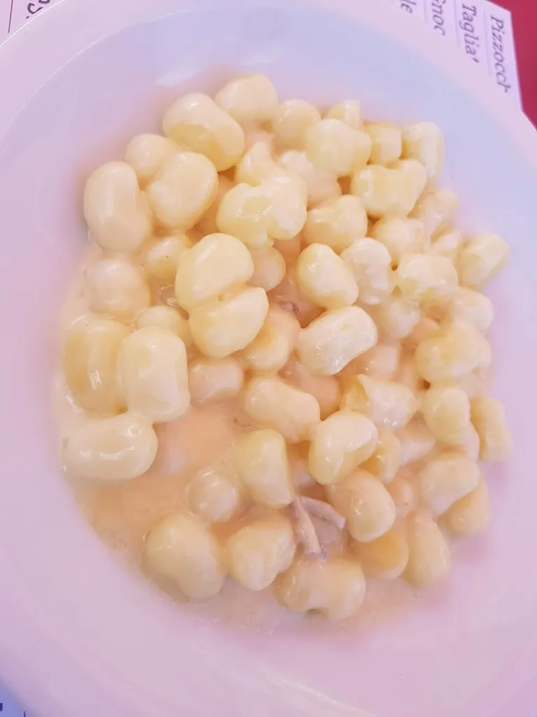 Menu_Ristoro Alpino | Magnolta_Aprica_image_6