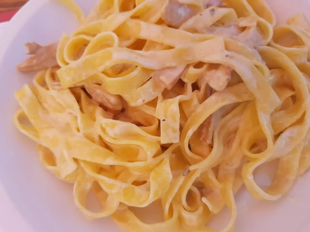 Menu_Ristoro Alpino | Magnolta_Aprica_image_7