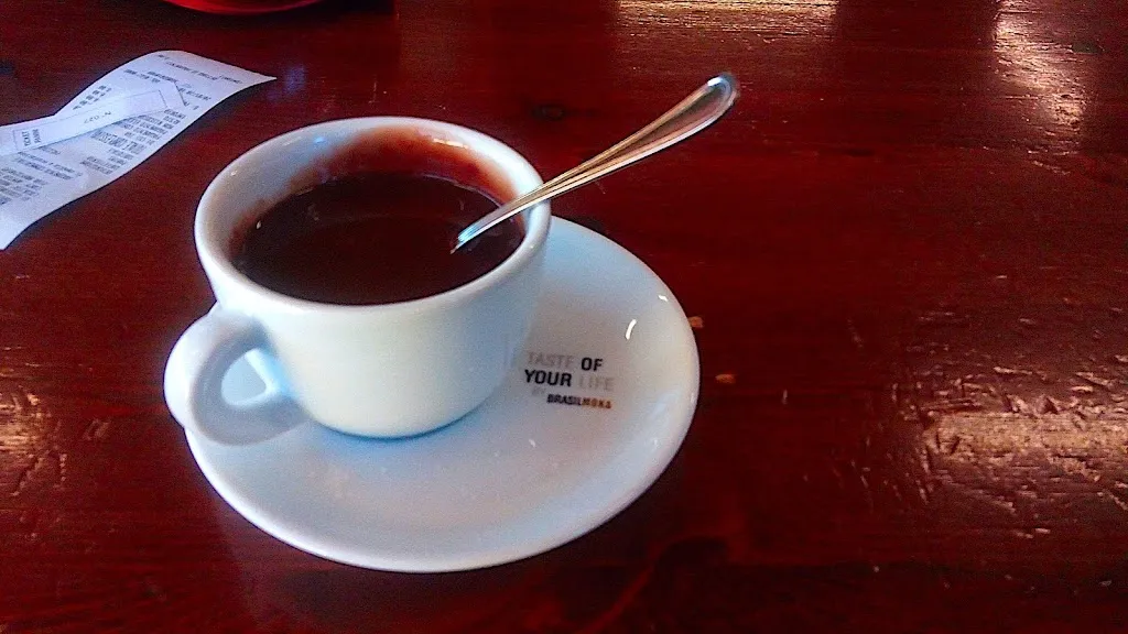 Menu_Ristoro Alpino | Magnolta_Aprica_image_8