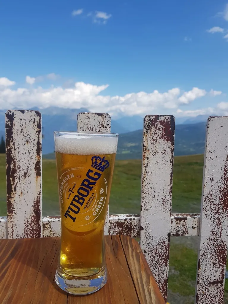 Menu_Ristoro Alpino | Magnolta_Aprica_image_9