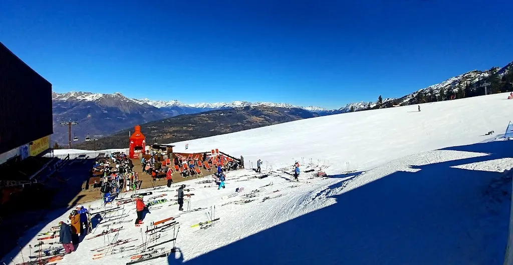 JC Galan_Ristoro Alpino | Magnolta_Aprica_review