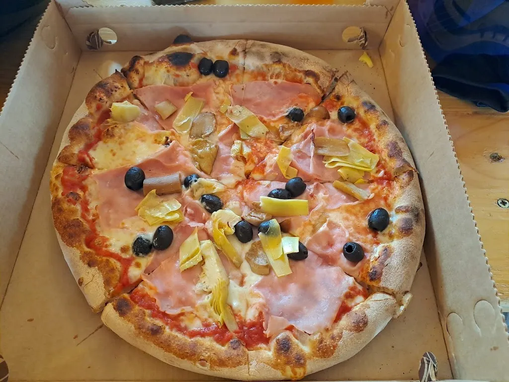 Jaromír Laibl_Ristoro Alpino | Magnolta_Aprica_review