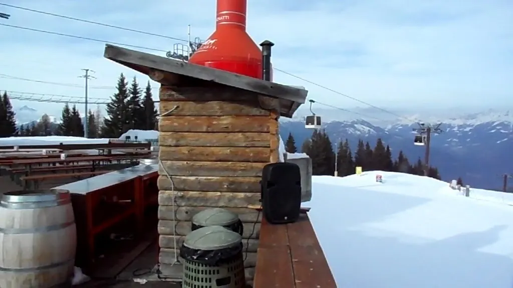 Ristoro Alpino | Magnolta_Aprica_slider_image_2