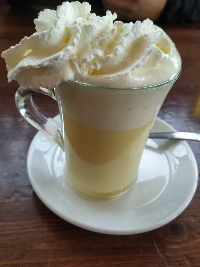 Ristoro Alpino | Magnolta_Aprica_slider_image_3