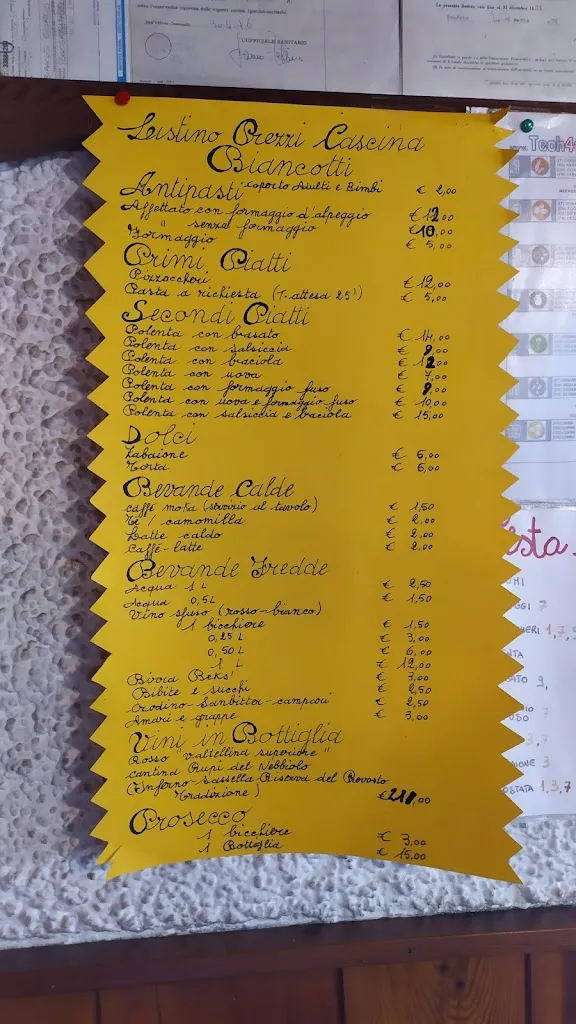 Menu_Cascina Biancotti_Aprica_image_1