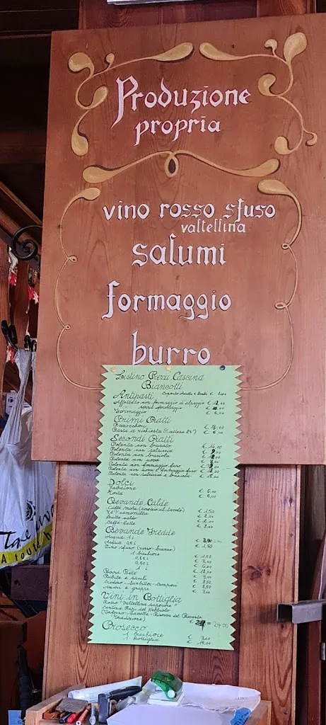 Menu_Cascina Biancotti_Aprica_image_2