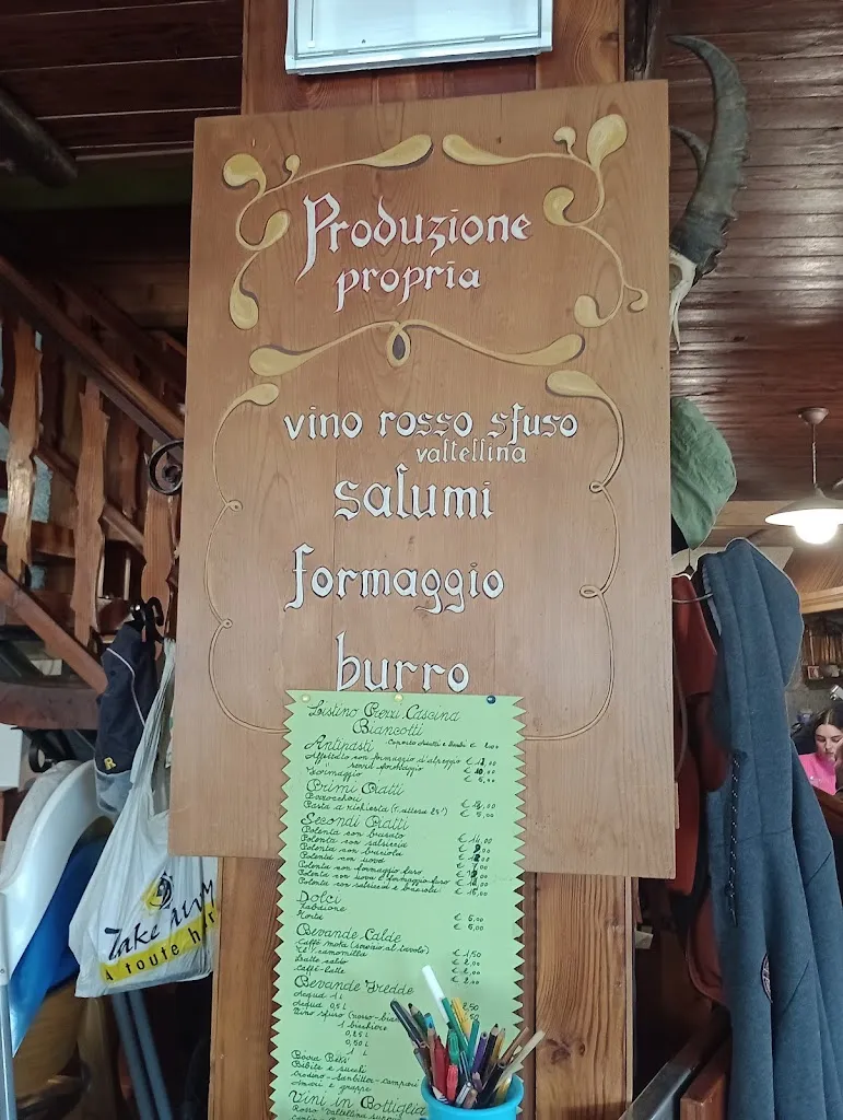 Menu_Cascina Biancotti_Aprica_image_3