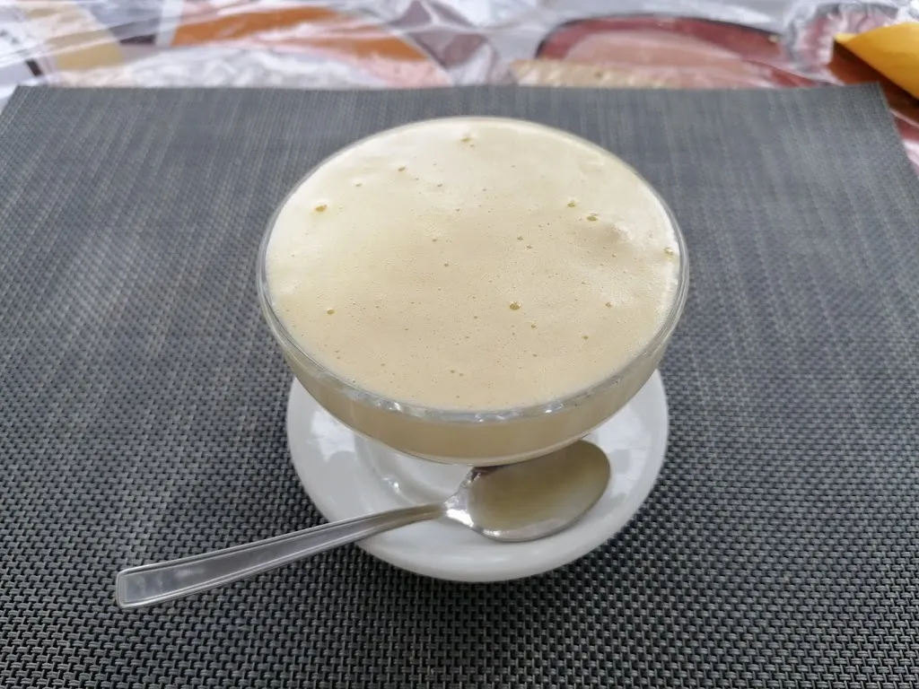 Menu_Cascina Biancotti_Aprica_image_4