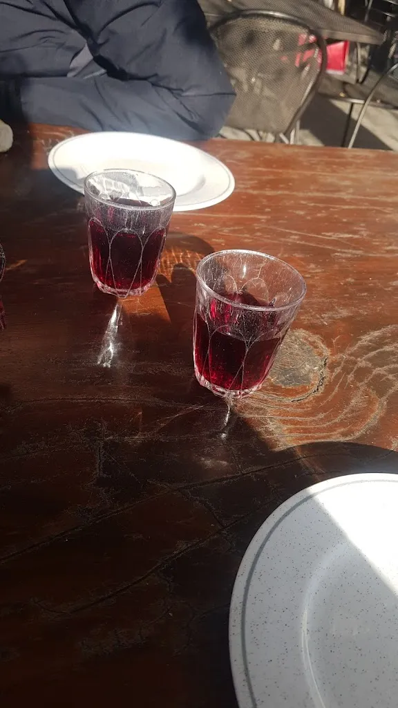 Menu_Cascina Biancotti_Aprica_image_5