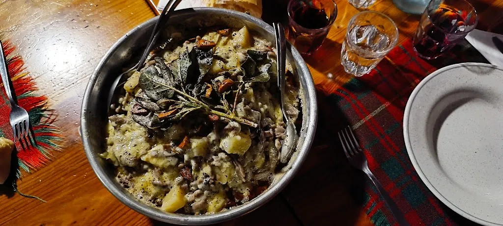 Menu_Cascina Biancotti_Aprica_image_6