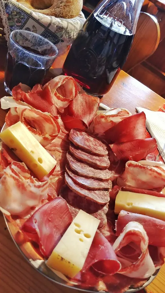 Menu_Cascina Biancotti_Aprica_image_7