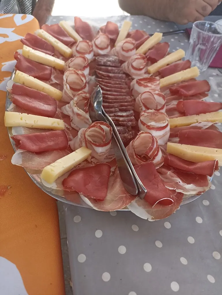 Menu_Cascina Biancotti_Aprica_image_8