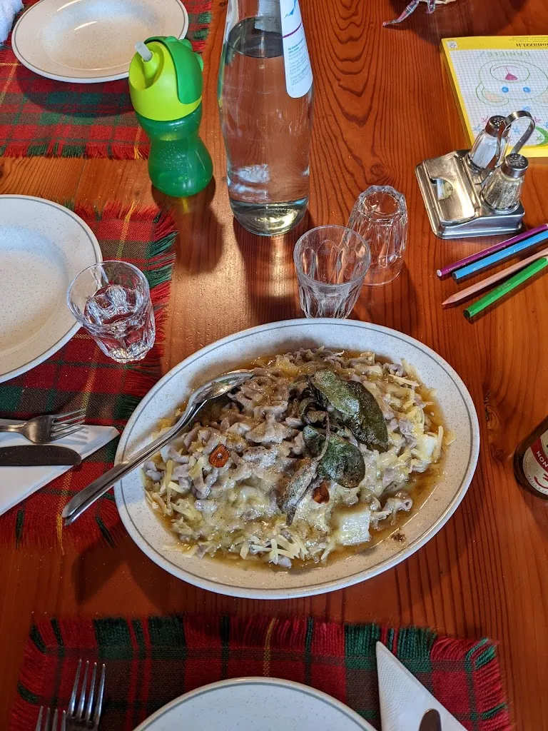 Menu_Cascina Biancotti_Aprica_image_9