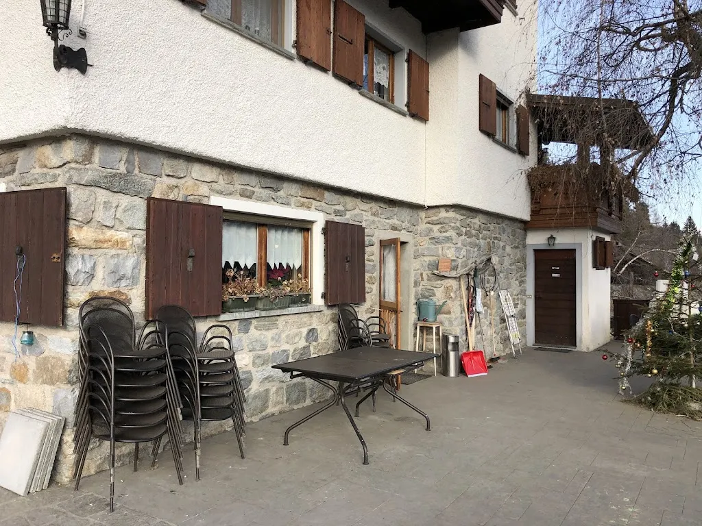 Maurizio Muratore_Cascina Biancotti_Aprica_review