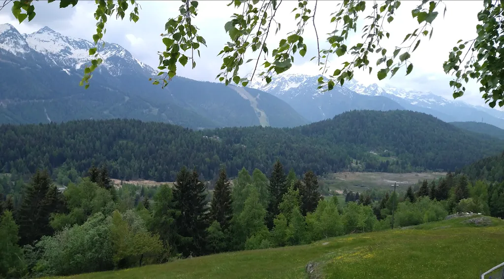 Santino Mele_Cascina Biancotti_Aprica_review