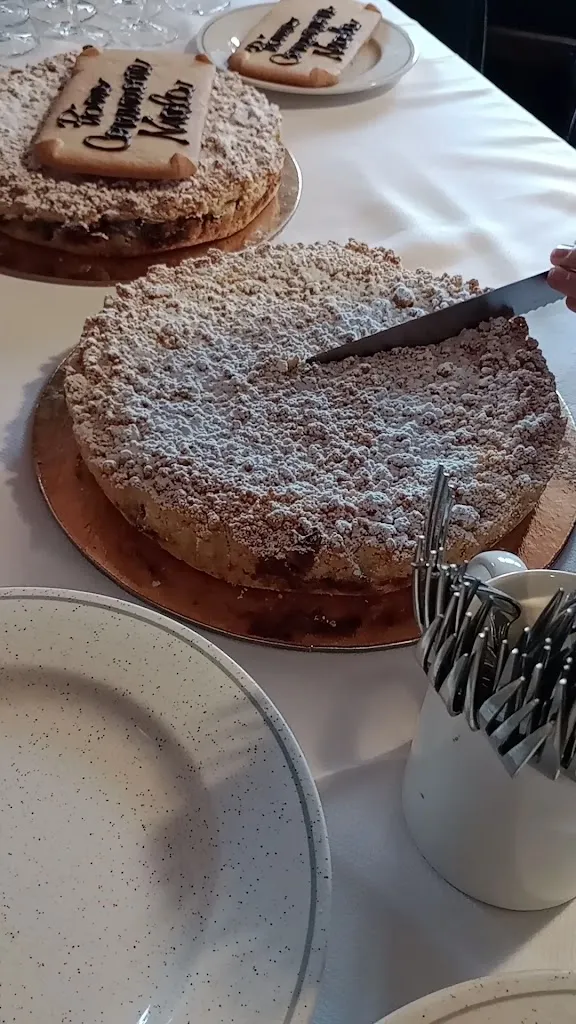 Cascina Biancotti_Aprica_slider_image_2