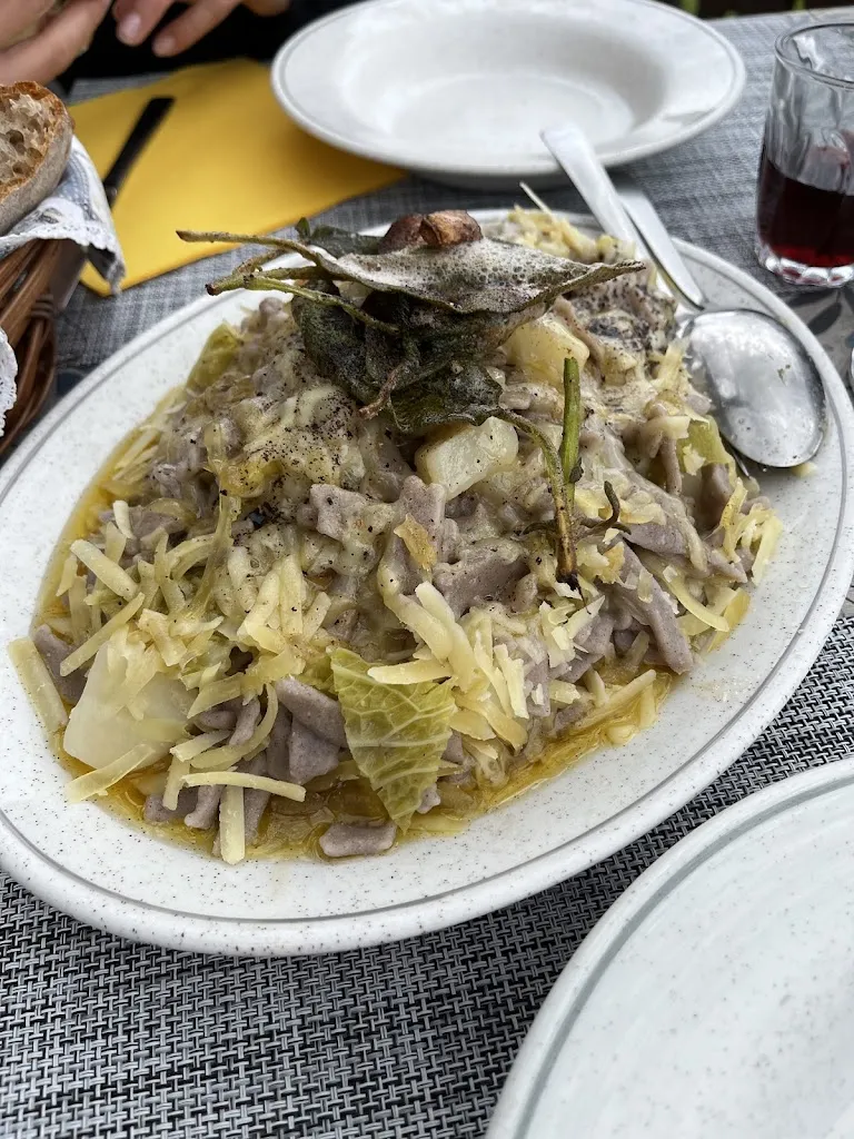 Cascina Biancotti_Aprica_slider_image_3